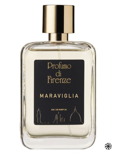 Maraviglia Profumo di Firenze