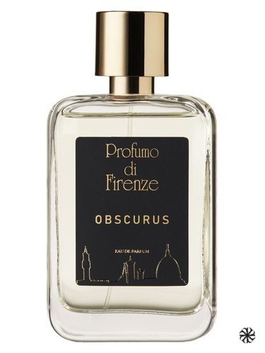 Obscurus Profumo di Firenze