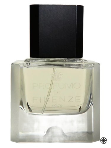 Cinquantaquattro Profumo di Firenze 1954