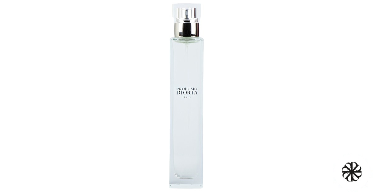 Eclat du Soir Profumo di Orta
