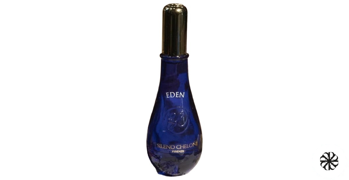 Eden Profumoir