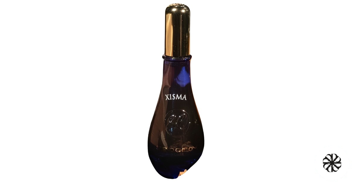 Xisma Profumoir