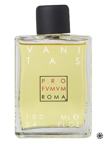 Vanitas Profumum Roma
