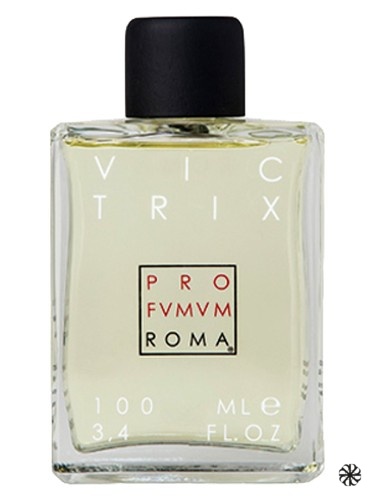 Victrix Profumum Roma