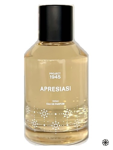 Apresiasi Project 1945