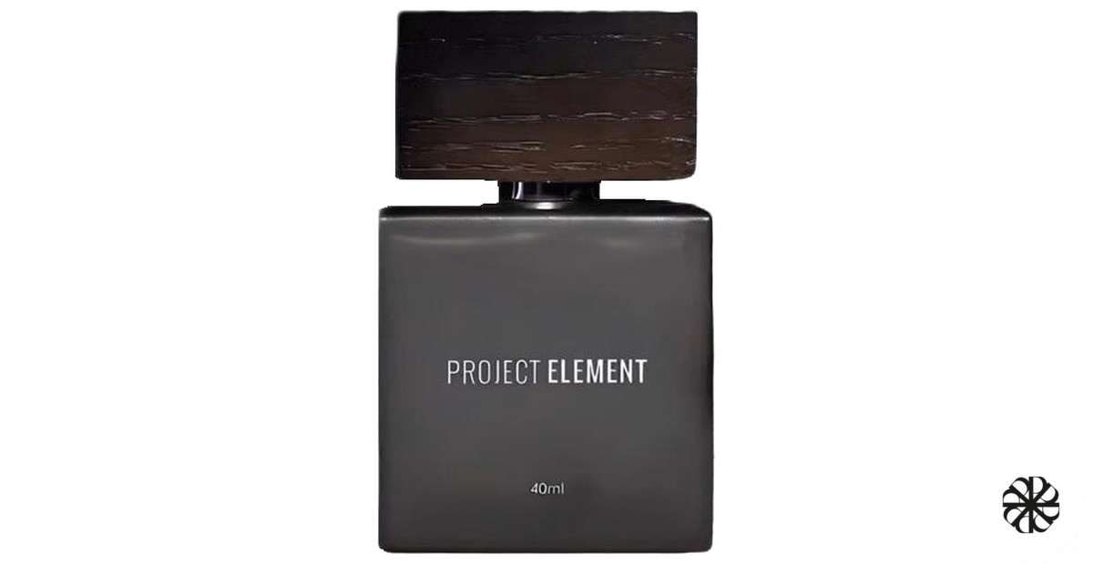 Rice Milk & Soy Cream 米浆豆乳 Project Element 元素项目