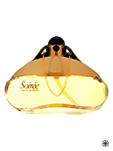 Soiree Proteo Profumi