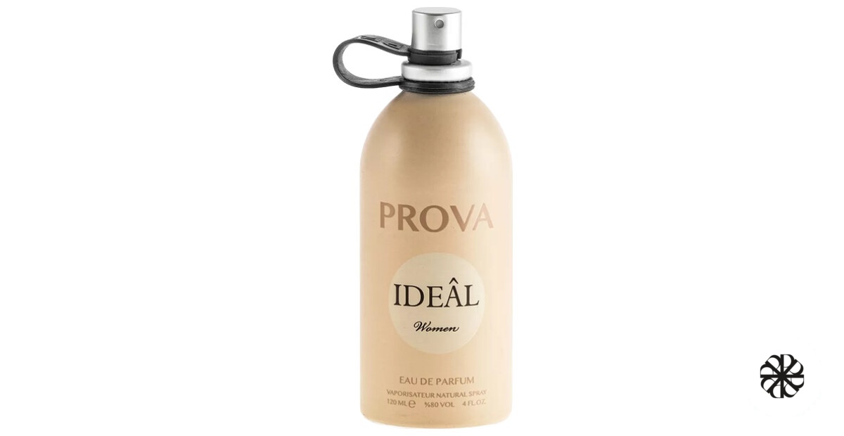 Ideal Prova