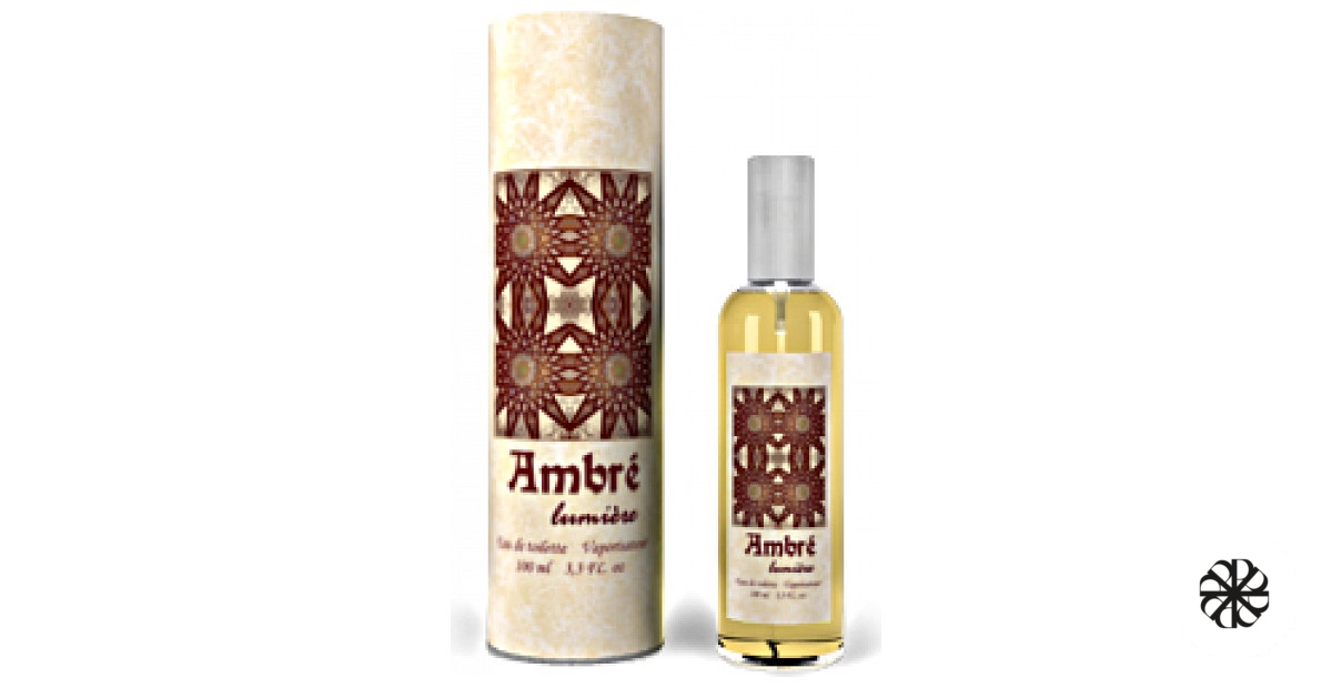 Ambre Provence & Nature