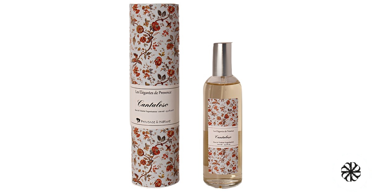 Cantaleso Provence & Nature