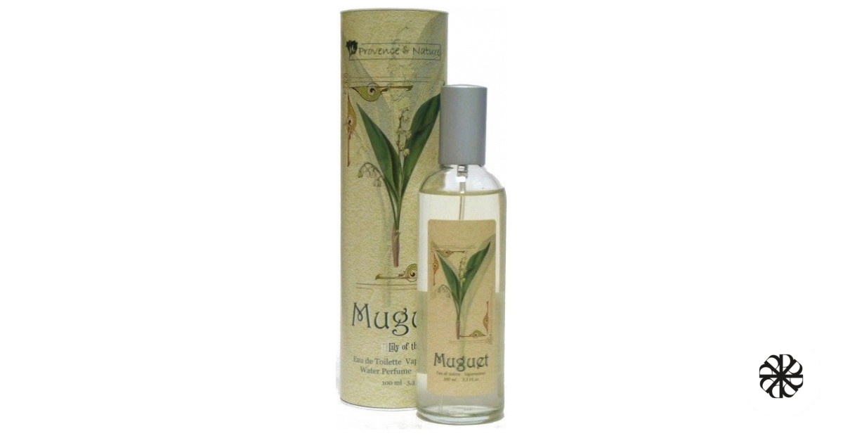 Muguet Provence & Nature