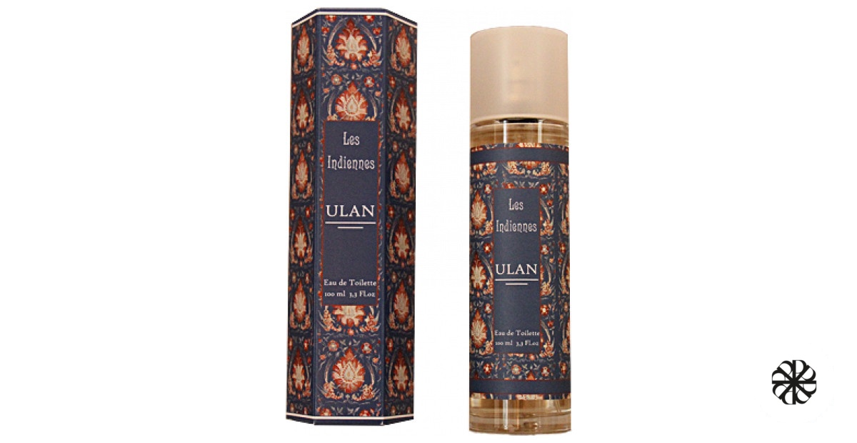 Ulan Provence & Nature
