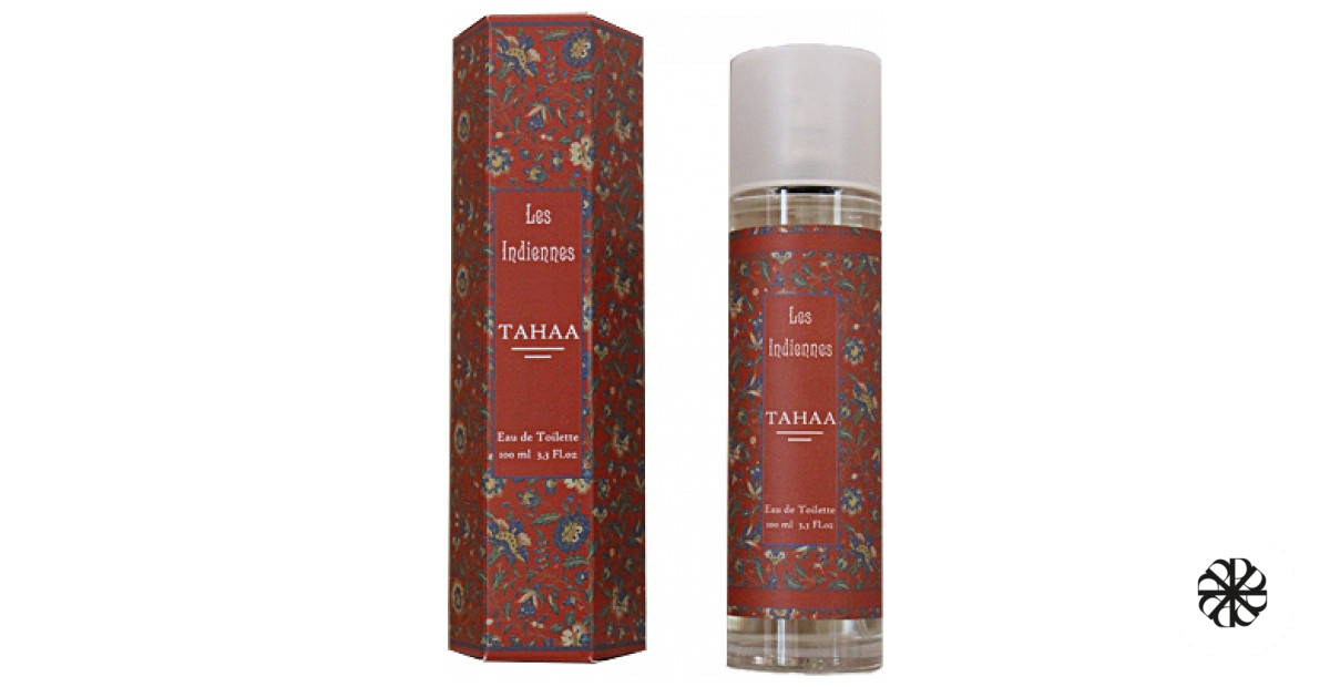 Tahaa Provence & Nature