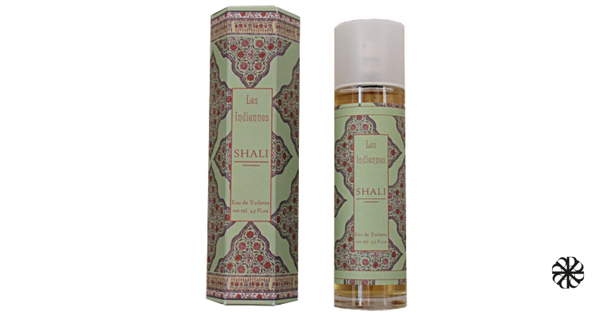 Shali Provence & Nature