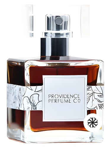 Heart of Darkness Providence Perfume Co.