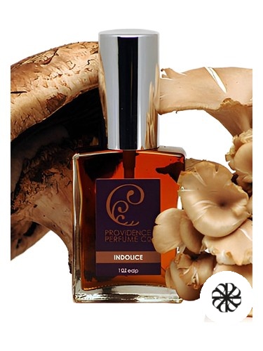 Indolice Providence Perfume Co.