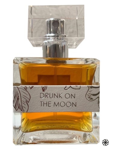 Drunk On The Moon Providence Perfume Co.
