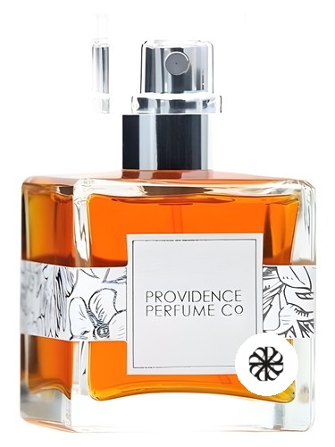 Irisqué Providence Perfume Co.