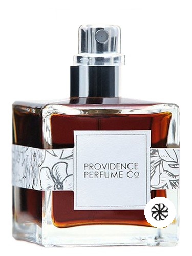 Provanilla Providence Perfume Co.