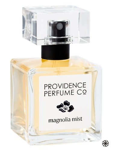 Magnolia Mist Providence Perfume Co.