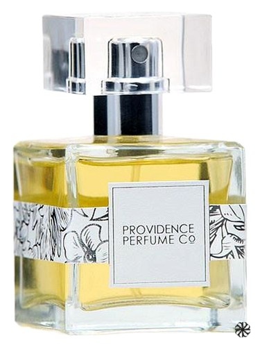 Lemon Liada Providence Perfume Co.
