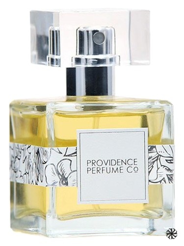 Mousseline Pêche Providence Perfume Co.