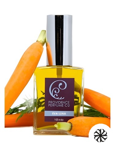 Eva Luna Providence Perfume Co.