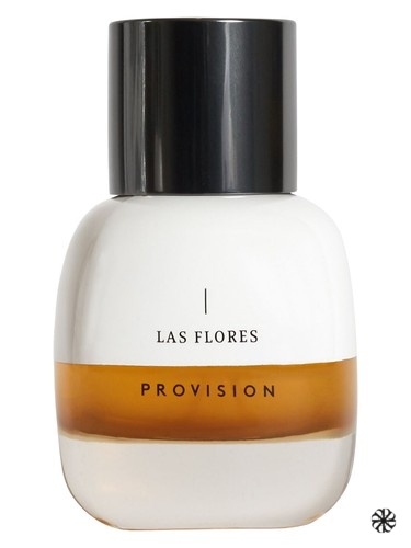 Las Flores Provision