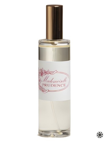 Mademoiselle Prudence Paris
