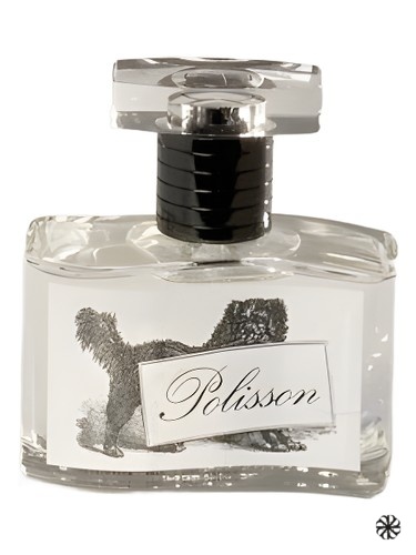 Polisson Prudence Paris