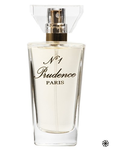 No 1 Prudence Paris