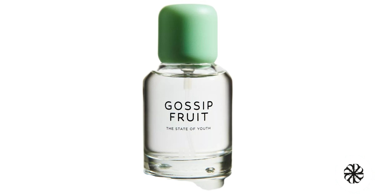 Gossip Fruit Pull & Bear