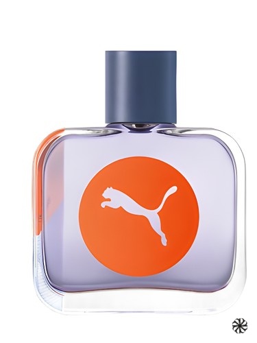 Sync Man Puma