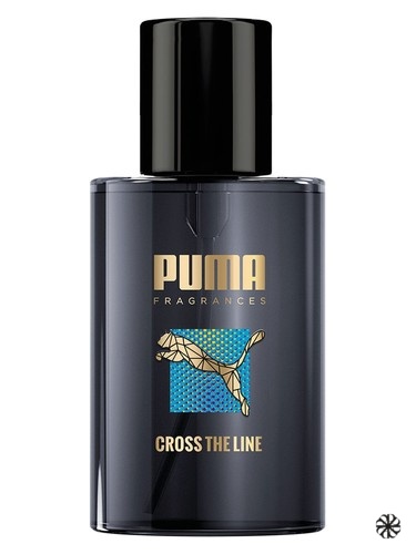 Cross The Line Puma