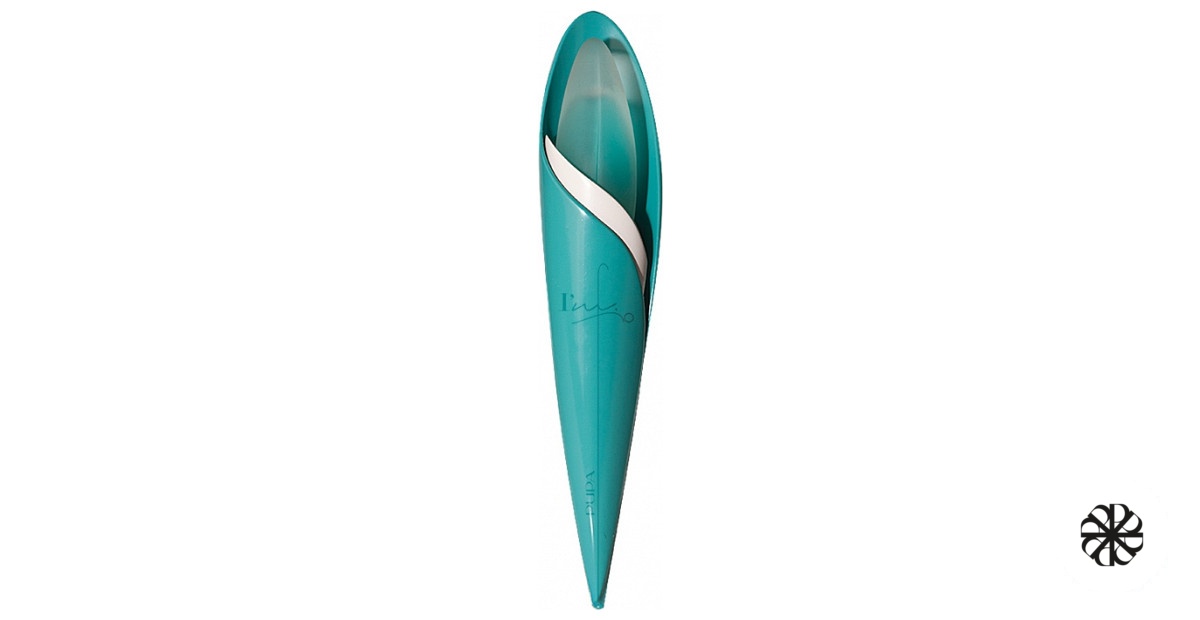 I'm Fio Emerald Dream Pupa