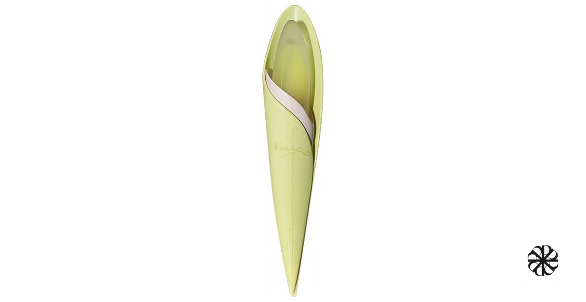 I'm Fio Acid Green Pupa