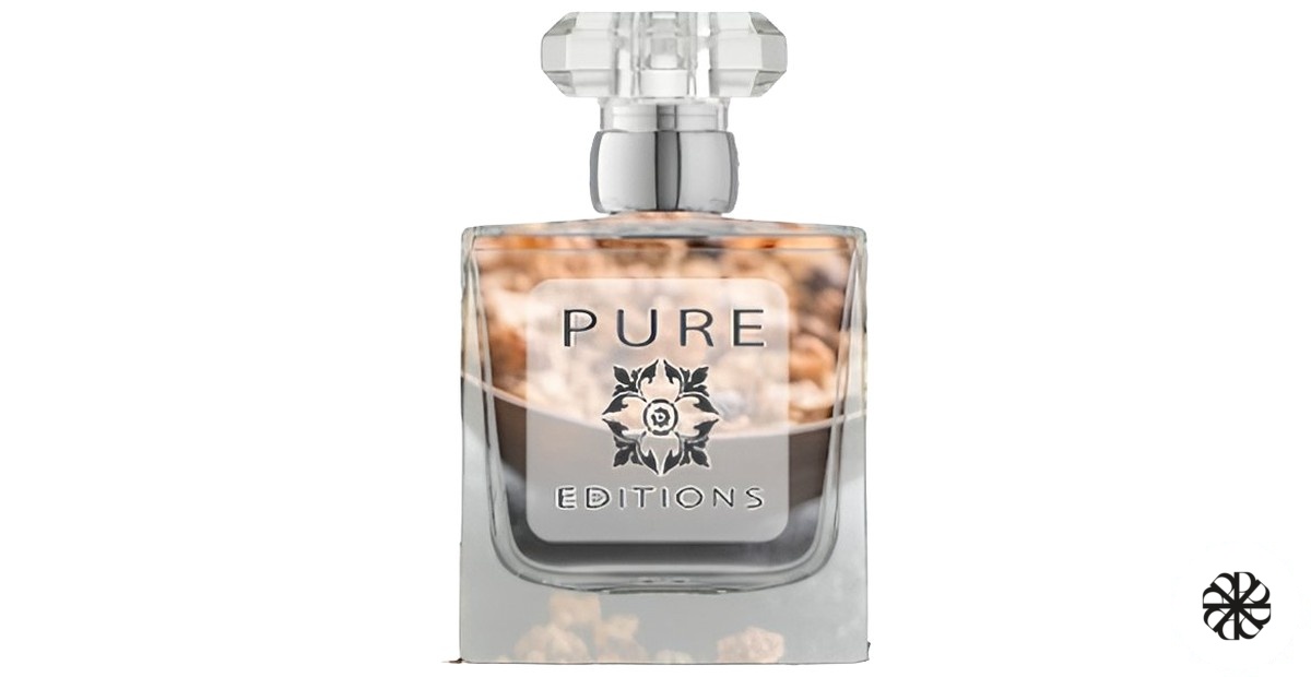 62. Rendez-Vous Pure Editions