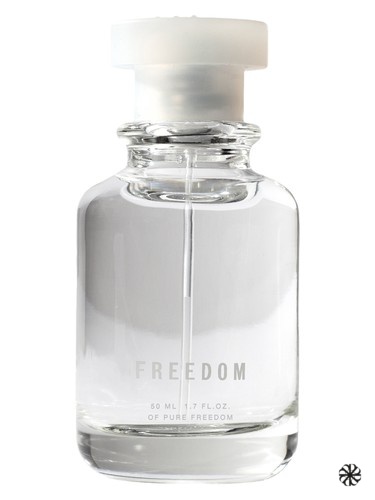 Freedom Pure Sense