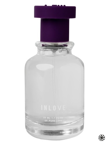 Inlove Pure Sense