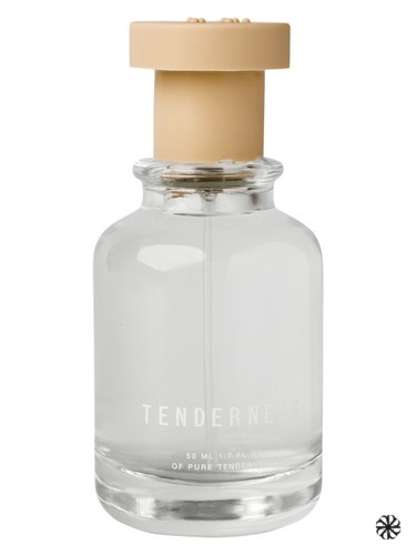 Tenderness Pure Sense