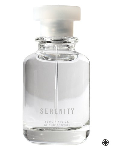 Serenity Pure Sense