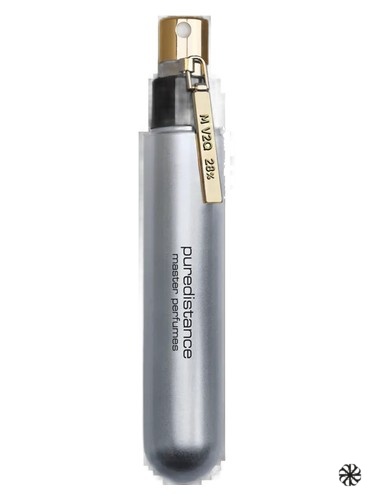 M V2Q Puredistance