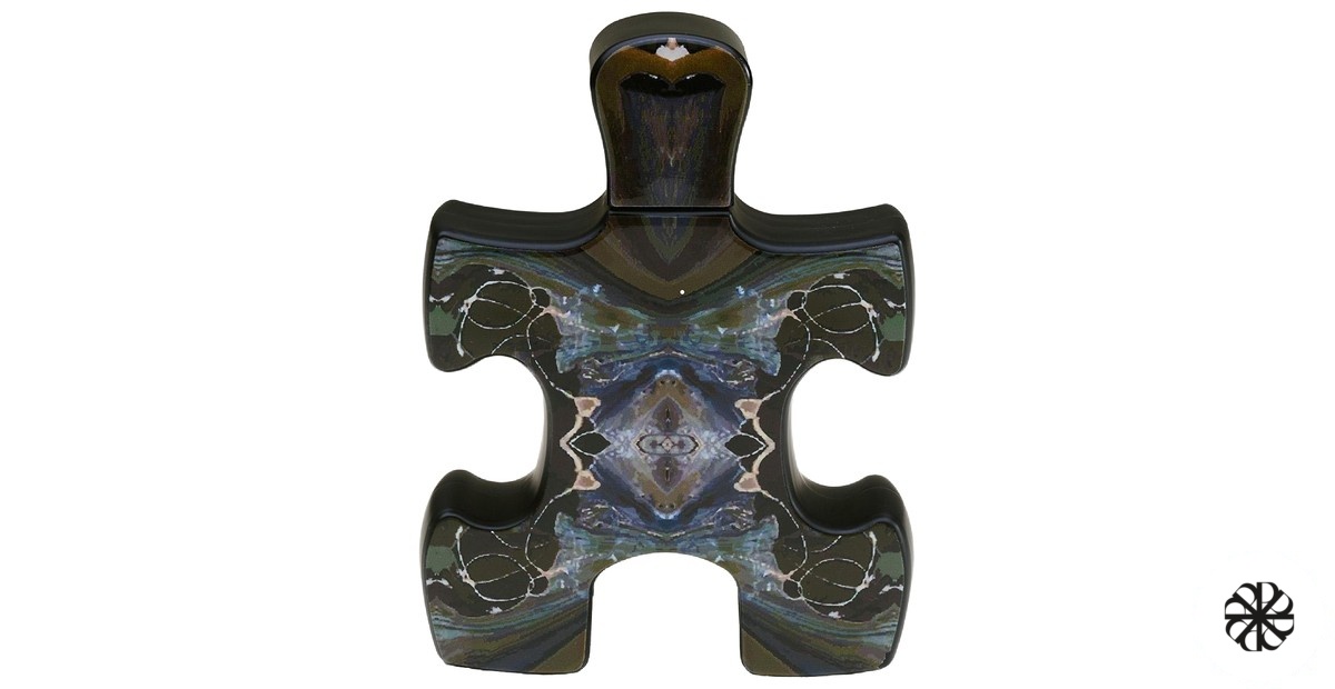 Gece Puzzle Parfum