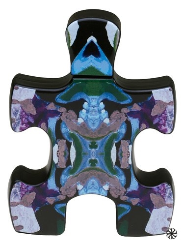 Sarcastic Puzzle Parfum
