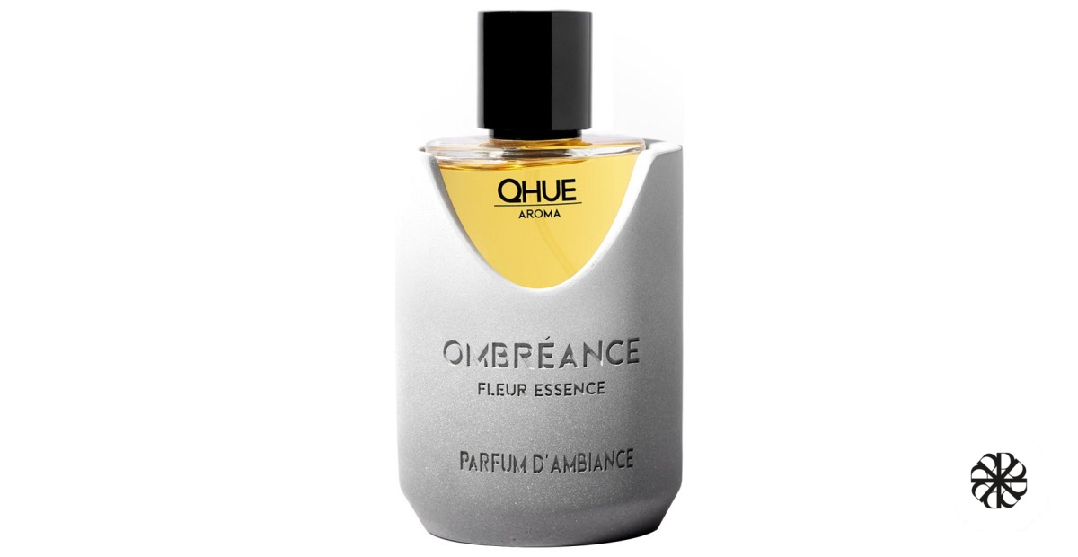 Fleur Essence Qhue