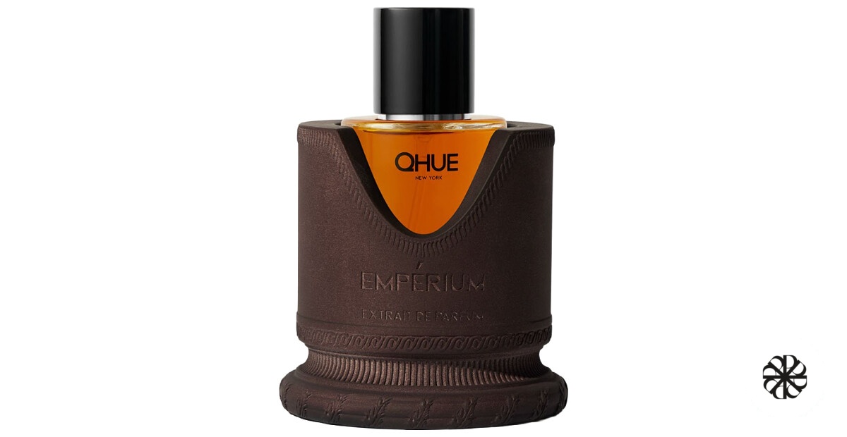 Emperium Qhue