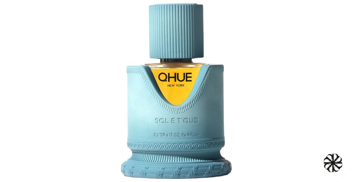 Sol e T'oud Qhue