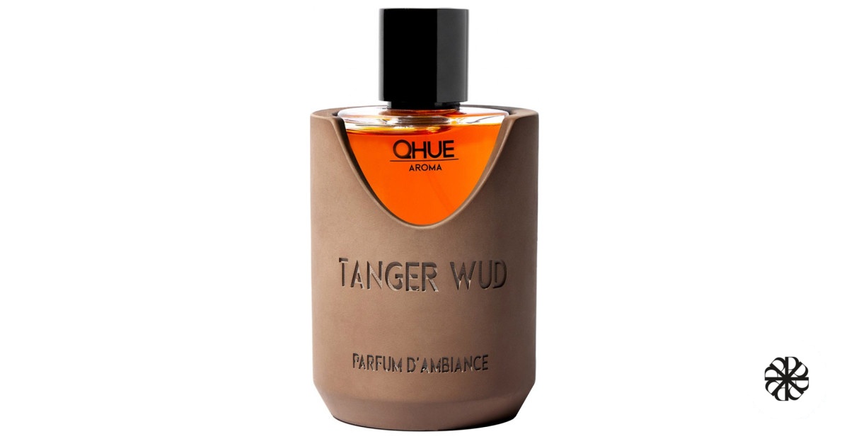 Tanger Wud Qhue