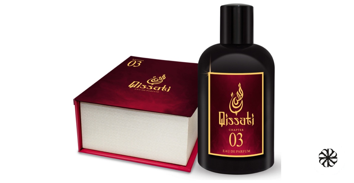 Qissati Chapter 03 Qissati