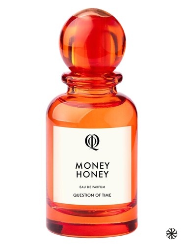 Money Honey QOT - Question of Time